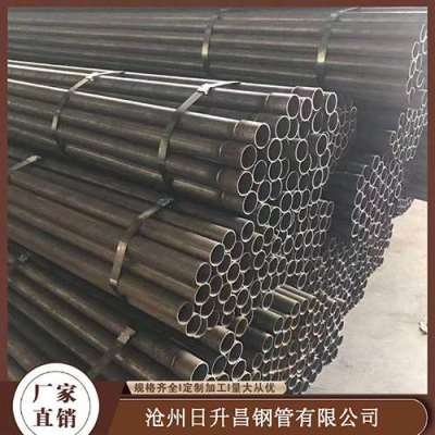 会理声测管规格型号对照表