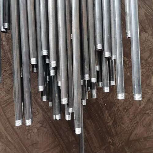 会理声测管重量是多少？买管必知的计算公式